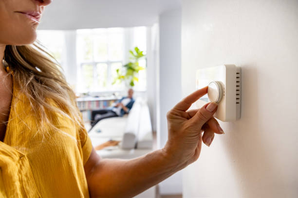  Ller, WA HVAC Pros