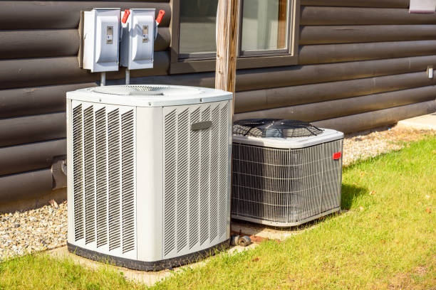 Best HVAC Training and Certification in Ller, WA